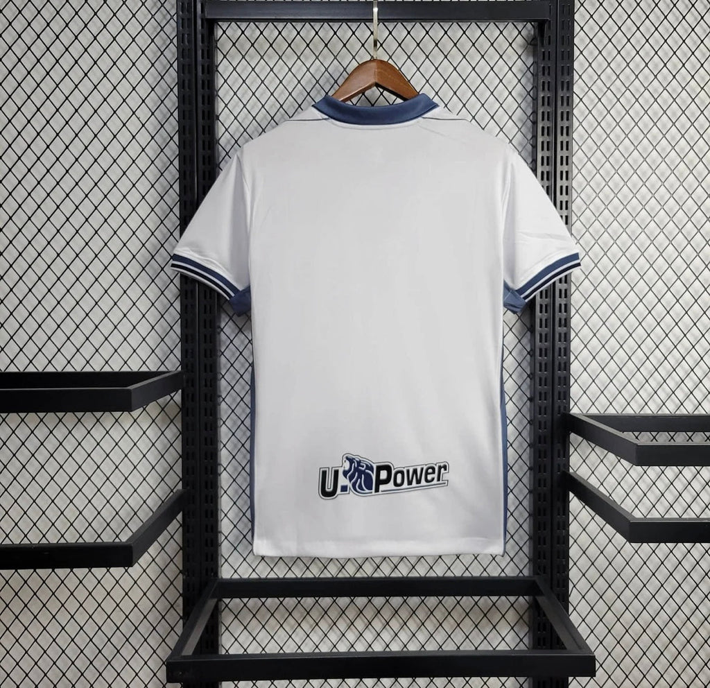 Maillot Inter Milan 2024-25 Extérieur