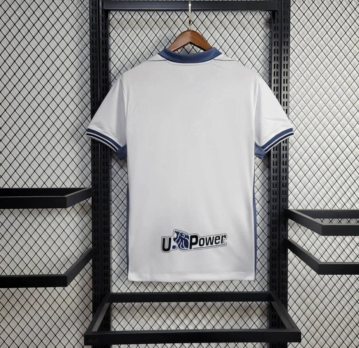 Maillot Inter Milan 2024-25 Extérieur