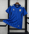 Maillot Sunderland 2026-27 Extérieur