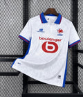 Maillot LOSC Lille 2026-27 Extérieur