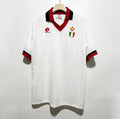 Maillot Rétro AC Milan 1993-94 Extérieur