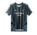Maillot Rétro Newcastle 2004-05 Extérieur