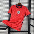 Maillot Angleterre 2026 Extérieur