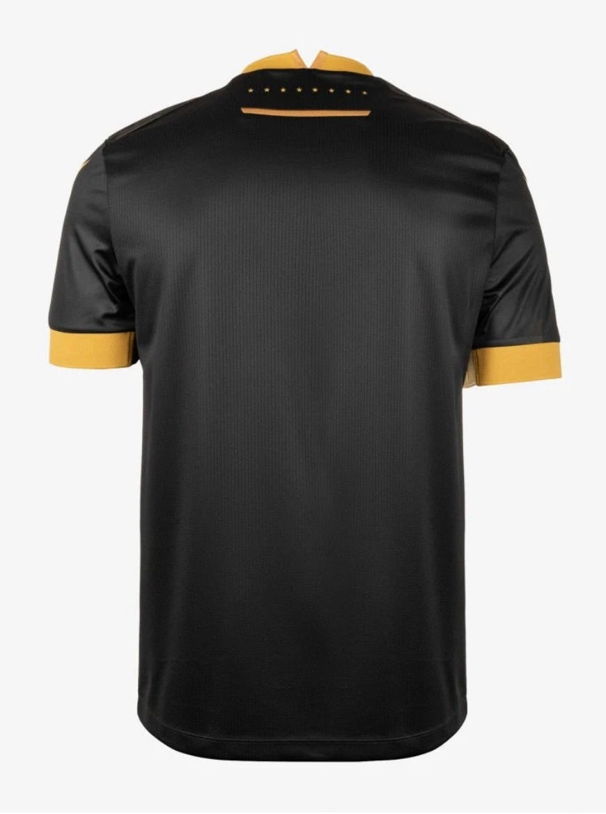 Maillot FC Nantes 2024-25 Extérieur