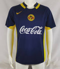 Maillot Rétro Club América 2004-05 Extérieur