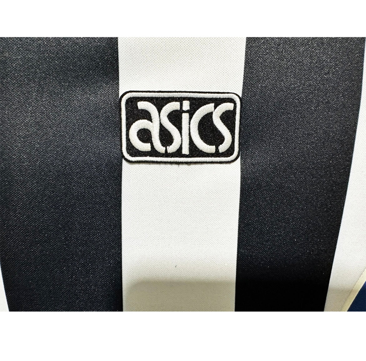 Maillot Rétro Newcastle 1993-94 Domicile