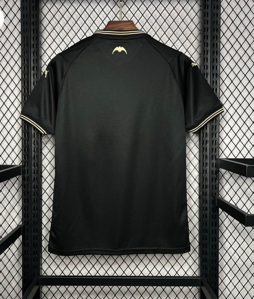 Maillot Valence CF 2024-25 Extérieur