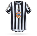 Maillot Rétro Newcastle 1997-98 Domicile