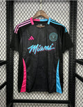 Maillot Inter Miami 2024-25 Concept V1