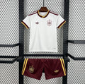 Kit Enfant Espagne 2026 Extérieur