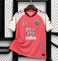 Maillot Malaga CF 2026-27 Extérieur