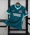 Maillot Brighton 2026-27 Third