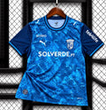 Maillot SC Braga 2026-27 Extérieur