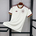 Maillot Espagne 2026 Extérieur