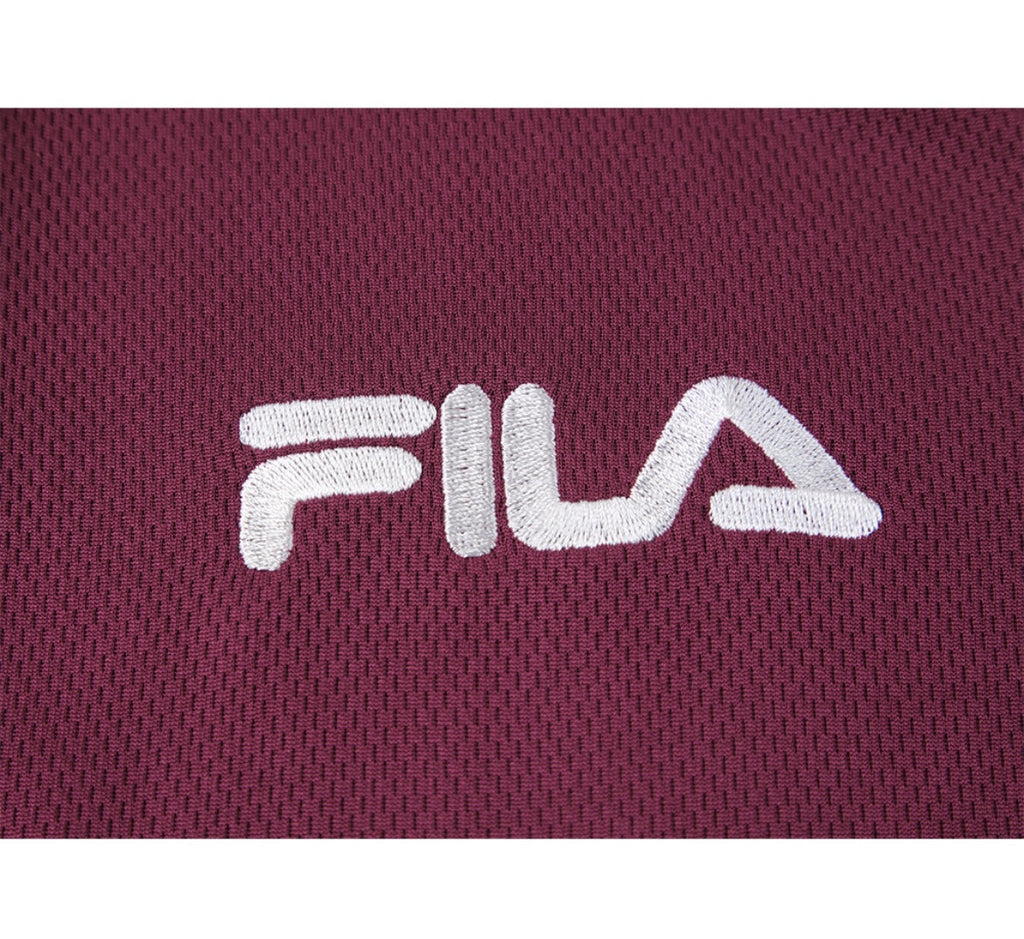 Maillot Rétro West Ham 1999-00 Domicile