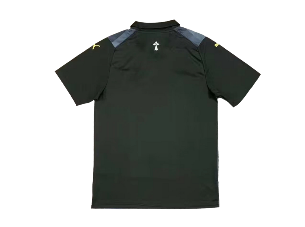 Maillot Stade Rennais 2023-24 Third
