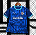 Maillot PSV Eindhoven 2026-27 Third