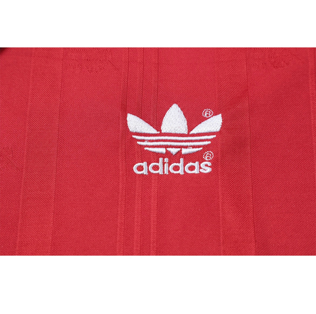 Maillot Rétro Arsenal 1988-89 Domicile