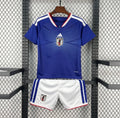 Kit Enfant Japon 2026 Domicile