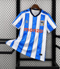 Maillot Coventry City 2026-27 Domicile