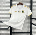 Maillot Afrique du Sud 2026 Extérieur