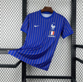 Maillot France 2026 Entraînement