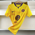 Maillot Toulouse FC 2024-25 Extérieur