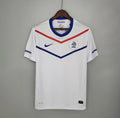 Maillot Rétro Pays-Bas 2012 Extérieur