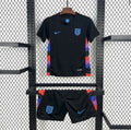 Kit Enfant Angleterre 2025 Édition Spéciale
