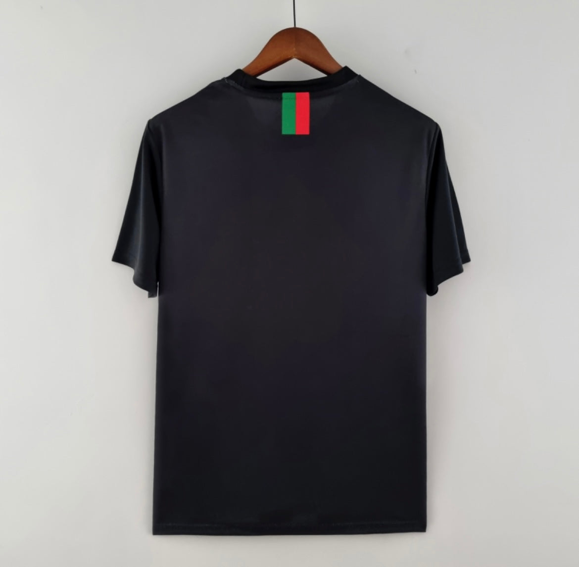 Maillot Portugal 2024 Concept