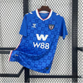 Maillot Sunderland 2025-26 Extérieur