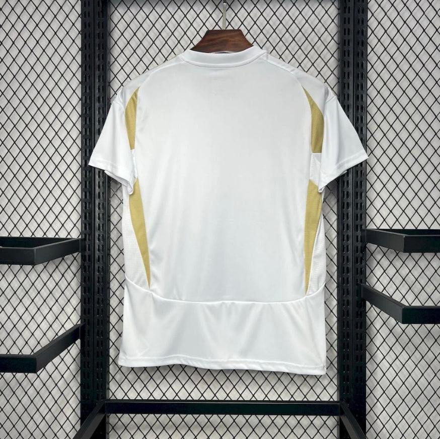 Maillot Al Nassr 2024-25 Third