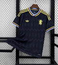 Maillot Aston Villa 2026-27 Extérieur