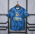 Maillot Club América 2024-25 Extérieur