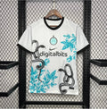 Maillot Inter Milan 2024-25 Concept V1