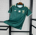 Maillot Afrique du Sud 2026 Domicile