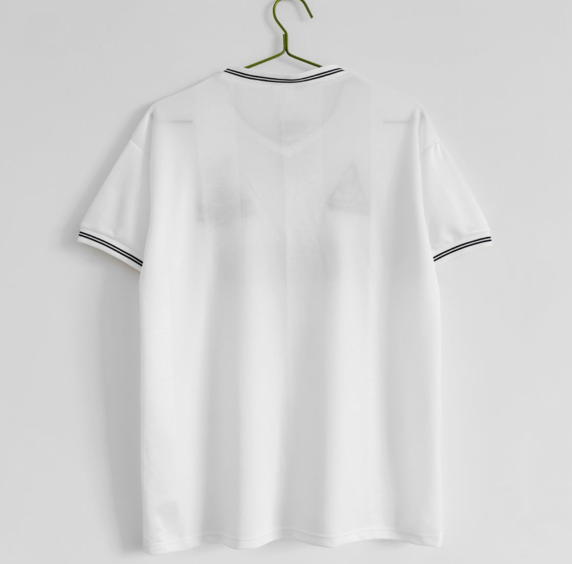 Maillot Rétro Tottenham 1983-84 Domicile