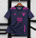 Maillot Malaga CF 2026-27 Third