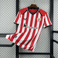 Maillot Athletic Bilbao 2026-27 Domicile