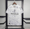 Maillot Manchester City 2023-24 Concept V1