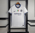 Maillot Inter Milan 2024-25 Extérieur