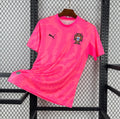 Maillot Portugal 2026 Gardien