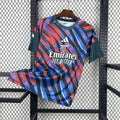 Maillot Arsenal Entraînement 2026-27