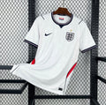 Maillot Angleterre 2026 Domicile