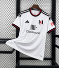 Maillot Fulham 2026-27 Domicile