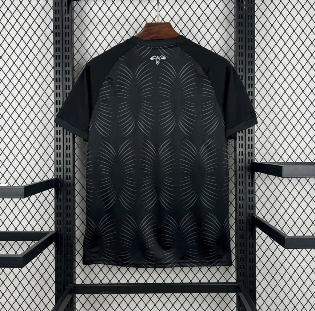Maillot Jordanie 2026 Extérieur