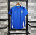 Maillot Italie 2024 Domicile