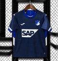 Maillot Hoffenheim 2026-27 Domicile