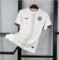 Maillot Chelsea 2025-26 Extérieur