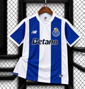 Maillot FC Porto 2026-27 Domicile
